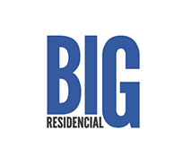 Big Residencial