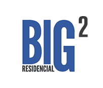 Big2 Residencial