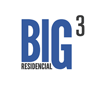 Big_3