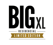 BIG xl