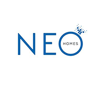 Neo Homes