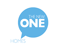 New One Homes