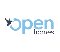 Open Homes