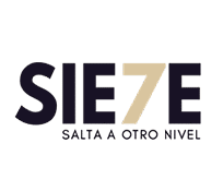 Siete Homes