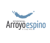 arroyo_espino