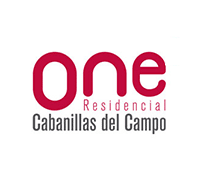 One Residencial