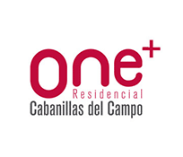one_plus_Residencial