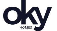 Viviendas Oky Homes