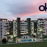 Oky Homes: 2, 3 y 4 dormitorios, piscina, garaje y trastero en Guadalajara