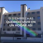 Jesthisa cierra el año 2022 como líder en la entrega de viviendas en Guadalajara.
