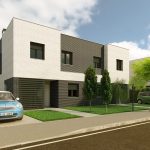 Siete Homes