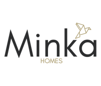 Minka Homes