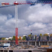 OKY Homes, un avance imparable de Jesthisa