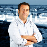 Raúl Esteban Herranz. El Impulso del Sector Logístico e Inmobiliario en Guadalajara