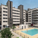 OKY Homes: Últimas Viviendas en LA MEJOR ZONA DE GUADALAJARA