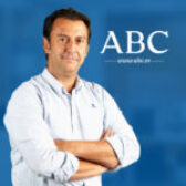 Entrevista en ABC a Raúl Esteban Herranz, Ceo de Jesthisa