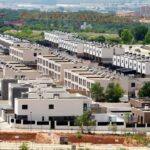 Raúl Esteban Herranz de Jesthisa analiza el mercado inmobiliario del Corredor del Henares: adaptación y visión de futuro