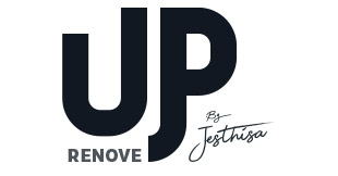 UP_Renove_logo