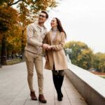 Vivir fuera de Madrid, sin renunciar a Madrid