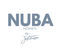 NUBA Homes
