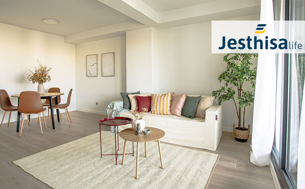 post jesthisa life 01 2026