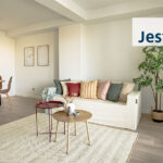 Jesthisa life revoluciona el mercado del alquiler de vivienda en Guadalajara y el Corredor del Henares