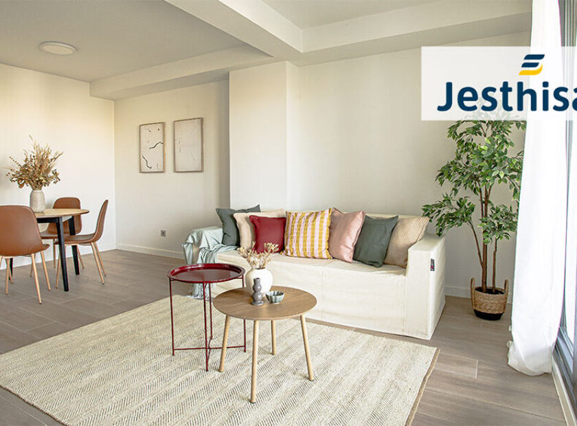 post jesthisa life 01 2026 840x582