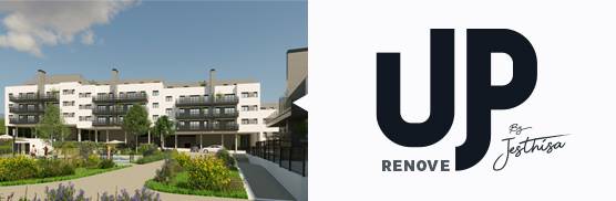 Inicio jesthisa uprenove2