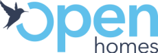 Open Homes Open Homes