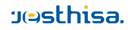 Jesthisa