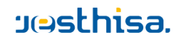 Jesthisa