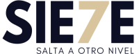 Siete Homes · JESTHISA Siete Homes · JESTHISA